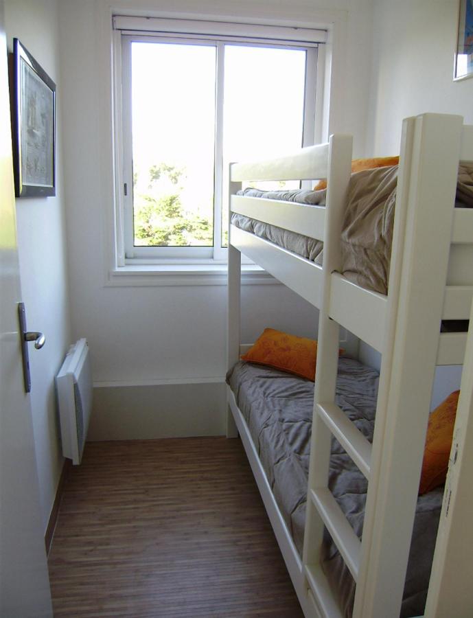 Apartment + 20m De La