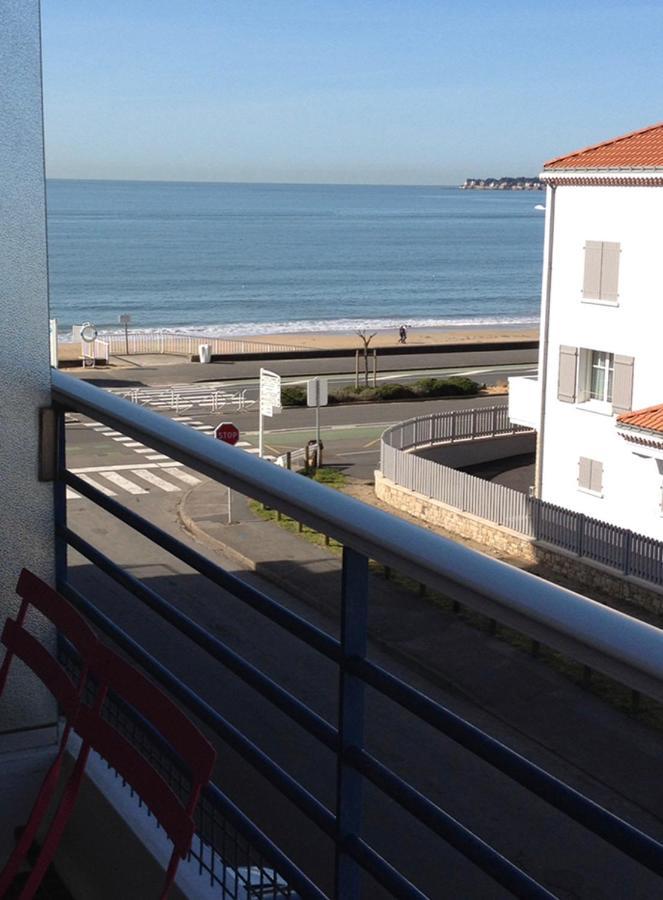 Apartment + 20m De La